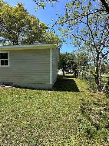 $240,000 | 14 Weaver Street, Jackson, GA 30233