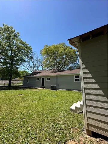 $240,000 | 14 Weaver Street, Jackson, GA 30233