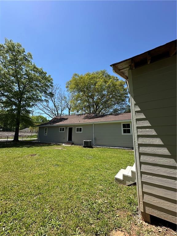 14 Weaver Street Jackson, GA 30233 - Photo 38 of 38