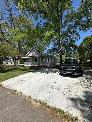 $240,000 | 14 Weaver Street, Jackson, GA 30233