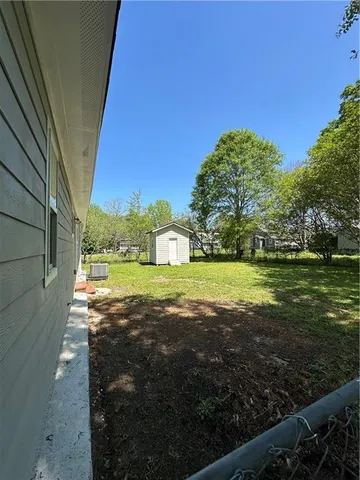 $240,000 | 14 Weaver Street, Jackson, GA 30233