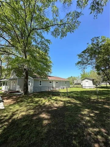 $240,000 | 14 Weaver Street, Jackson, GA 30233