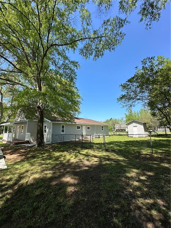 14 Weaver Street Jackson, GA 30233 - Photo 7 of 38