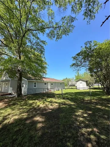 $240,000 | 14 Weaver Street, Jackson, GA 30233