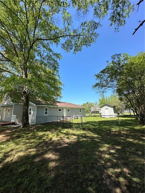 14 Weaver Street Jackson, GA 30233 - Photo 8 of 38