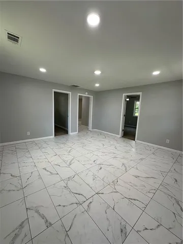 $240,000 | 14 Weaver Street, Jackson, GA 30233