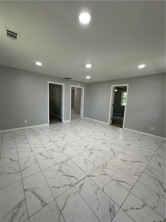 14 Weaver Street Jackson, GA 30233 - Photo 9 of 38