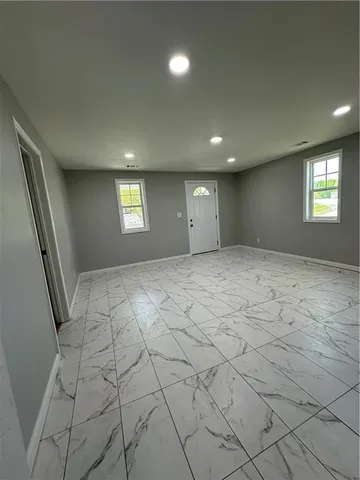 $240,000 | 14 Weaver Street, Jackson, GA 30233