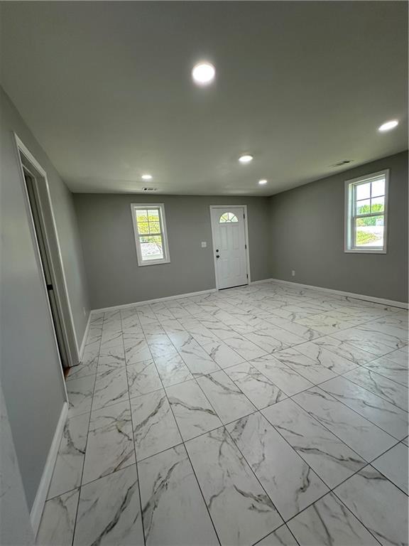 14 Weaver Street Jackson, GA 30233 - Photo 10 of 38