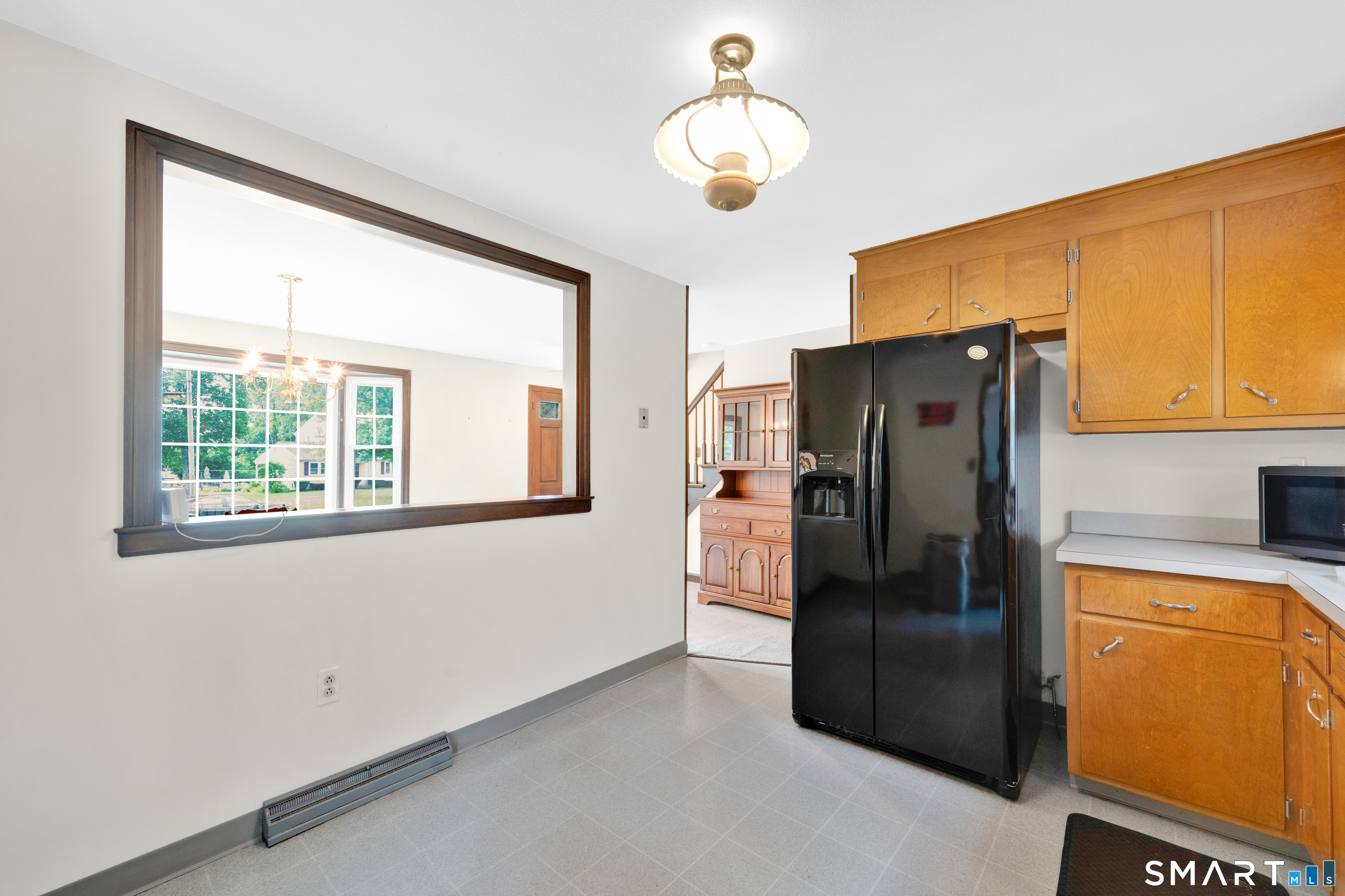 16 Gardner Road Vernon, CT 06066 - Photo 14 of 37