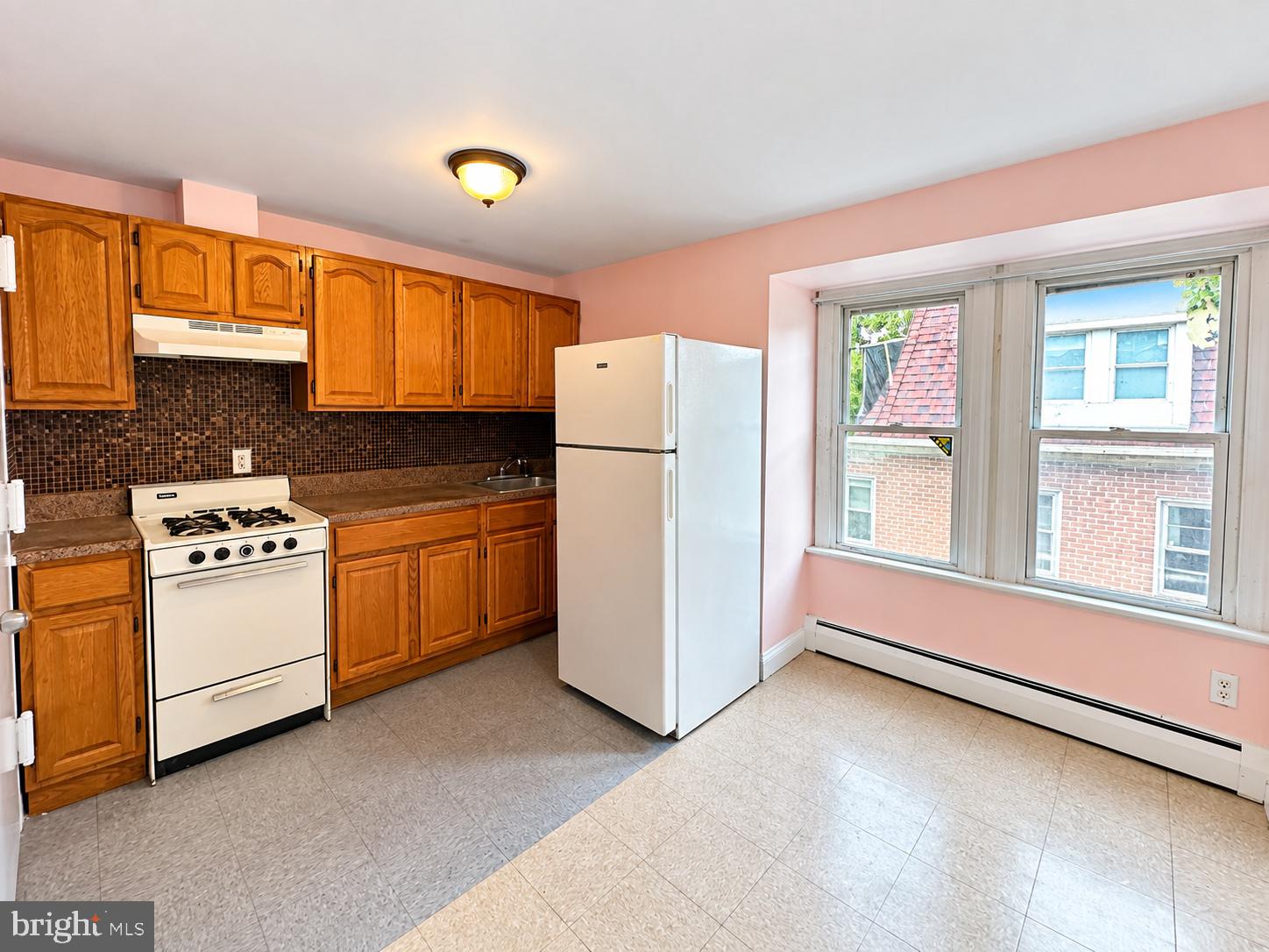 912 Ridge Avenue, Unit 3 Darby, PA 19023 - Photo 3 of 8 Gallery Image 3