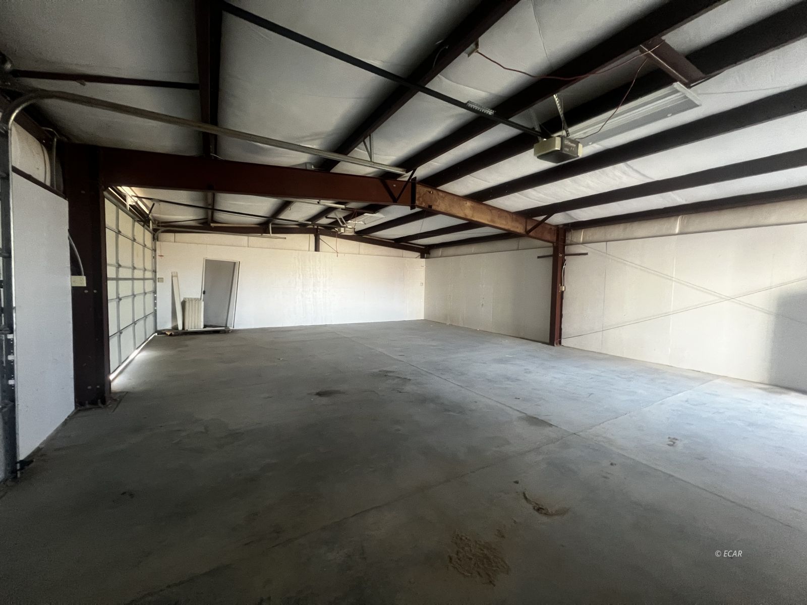 2844 Hummingbird Street Spring Creek, NV 89815 - Photo 22 of 49