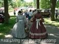 896 Dressler Lane Rochester, MI 48307 - Photo 28 of 30 Heritage Days.jpg
