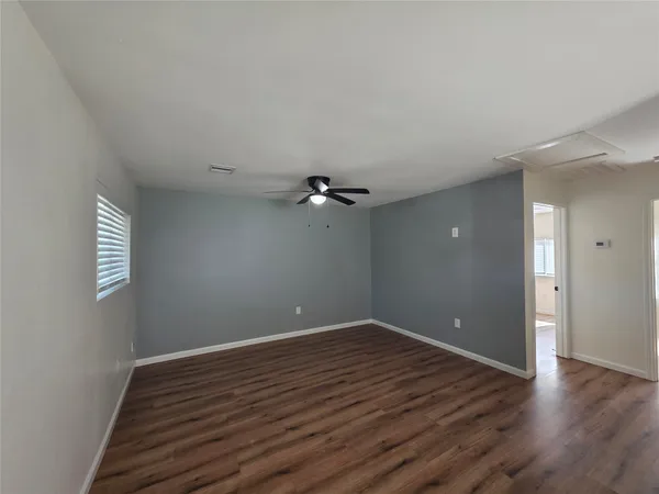 $1,250 | 5422 Pine Avenue, Pasadena, TX 77503