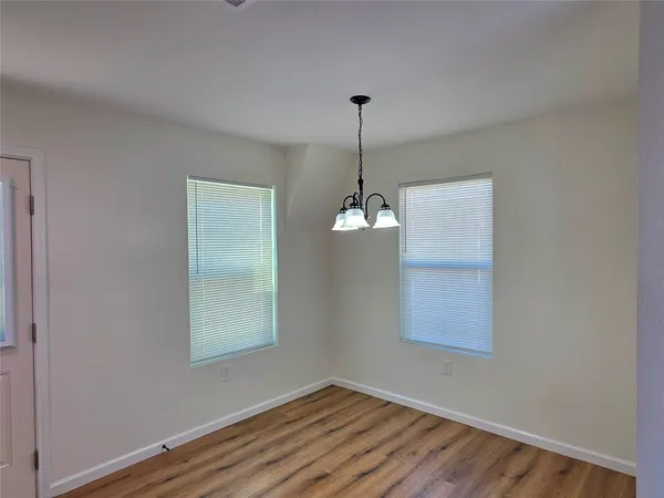 $1,250 | 5422 Pine Avenue, Pasadena, TX 77503