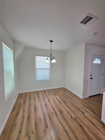$1,250 | 5422 Pine Avenue, Pasadena, TX 77503