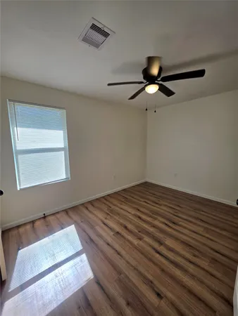 $1,250 | 5422 Pine Avenue, Pasadena, TX 77503