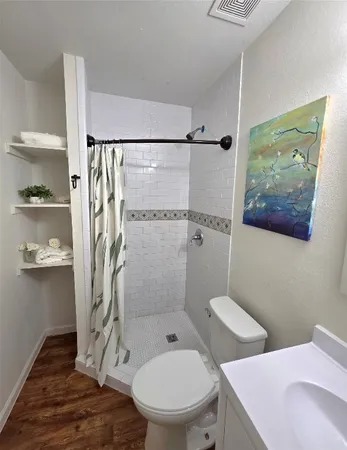 $1,250 | 5422 Pine Avenue, Pasadena, TX 77503