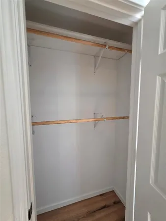 $1,250 | 5422 Pine Avenue, Pasadena, TX 77503