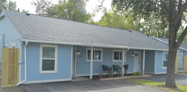 $1,250 | 5422 Pine Avenue, Pasadena, TX 77503