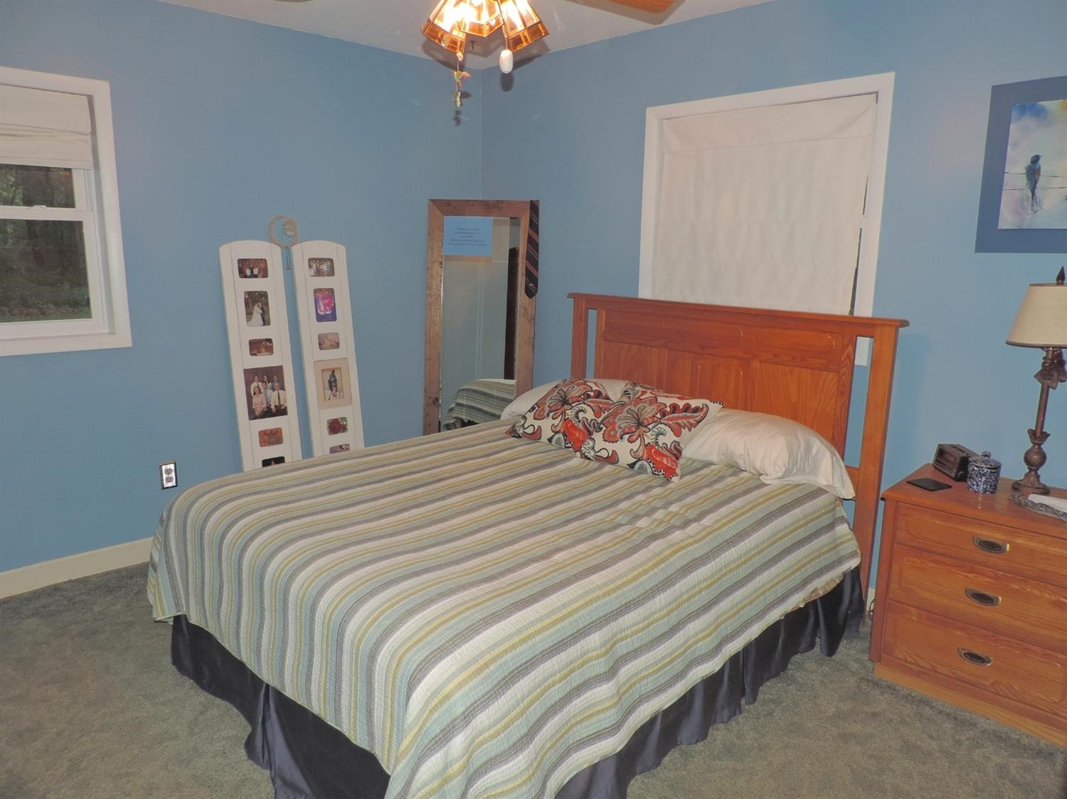 1021 North Parker Road Dexter, MI 48130 - Photo 15 of 38 Photo 15