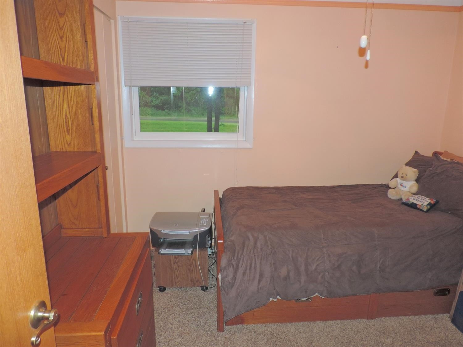 1021 North Parker Road Dexter, MI 48130 - Photo 21 of 38 Photo 21