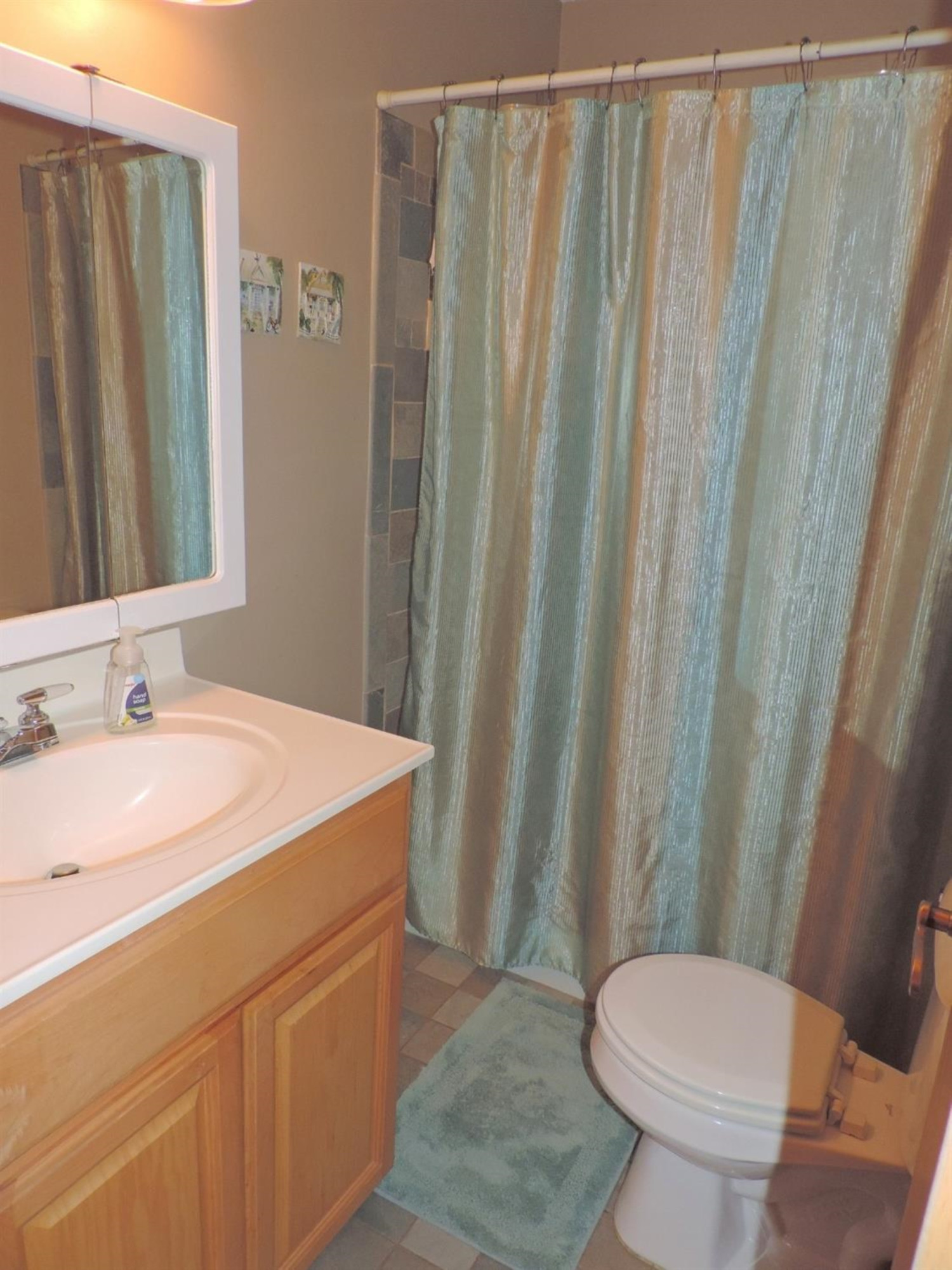 1021 North Parker Road Dexter, MI 48130 - Photo 22 of 38 Photo 22