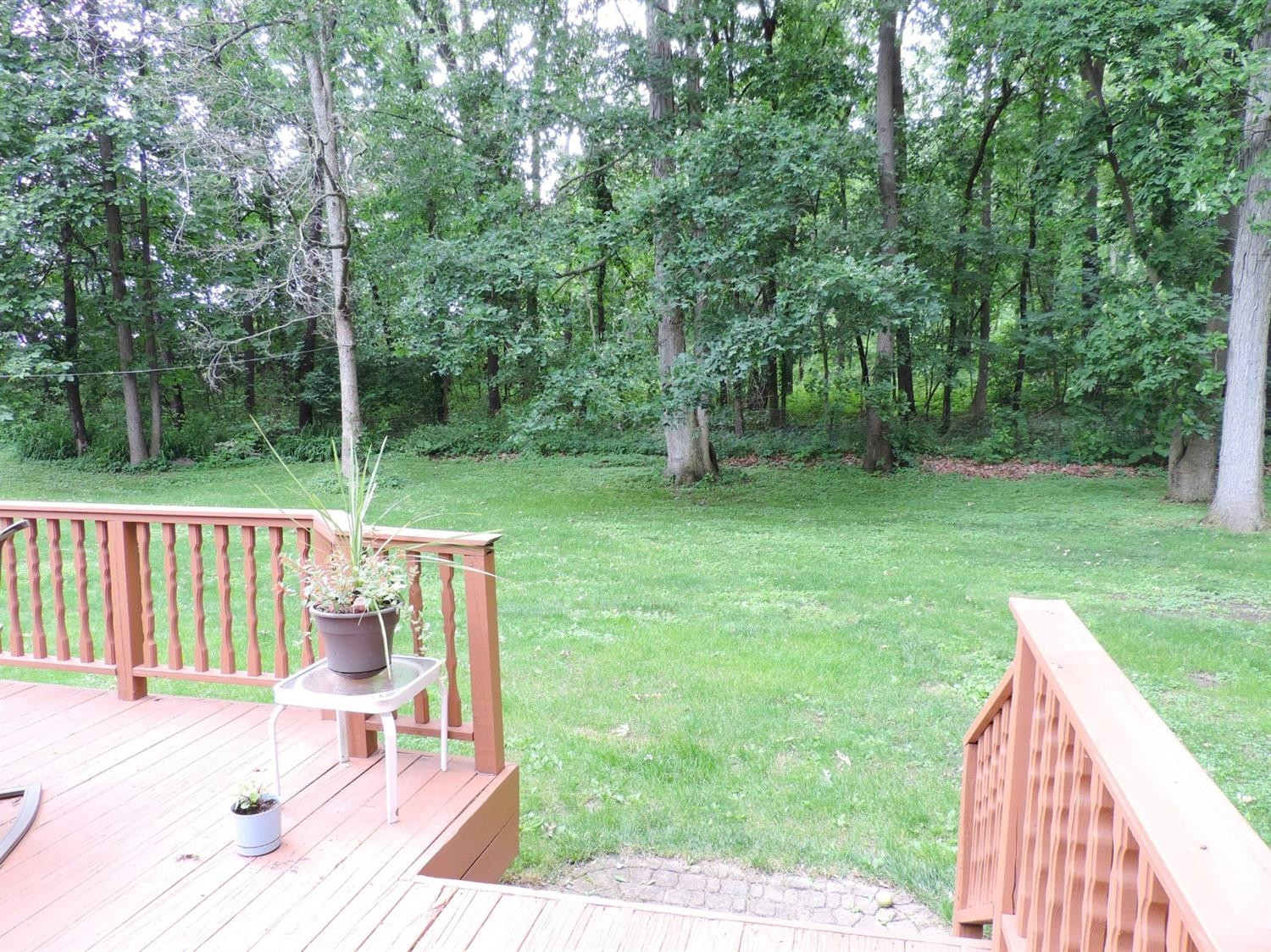 1021 North Parker Road Dexter, MI 48130 - Photo 30 of 38 Photo 30
