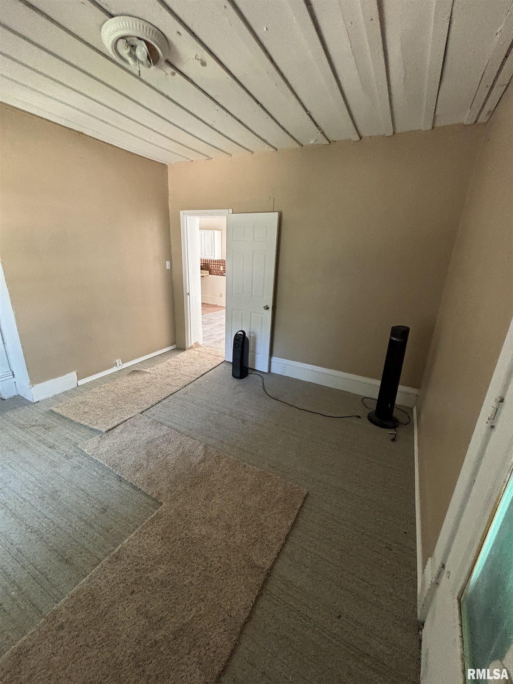 295 West Barnes Street Bushnell, IL 61422 - Photo 85 of 96
