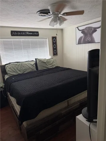 a bathroom with a sink toilet and bathtub