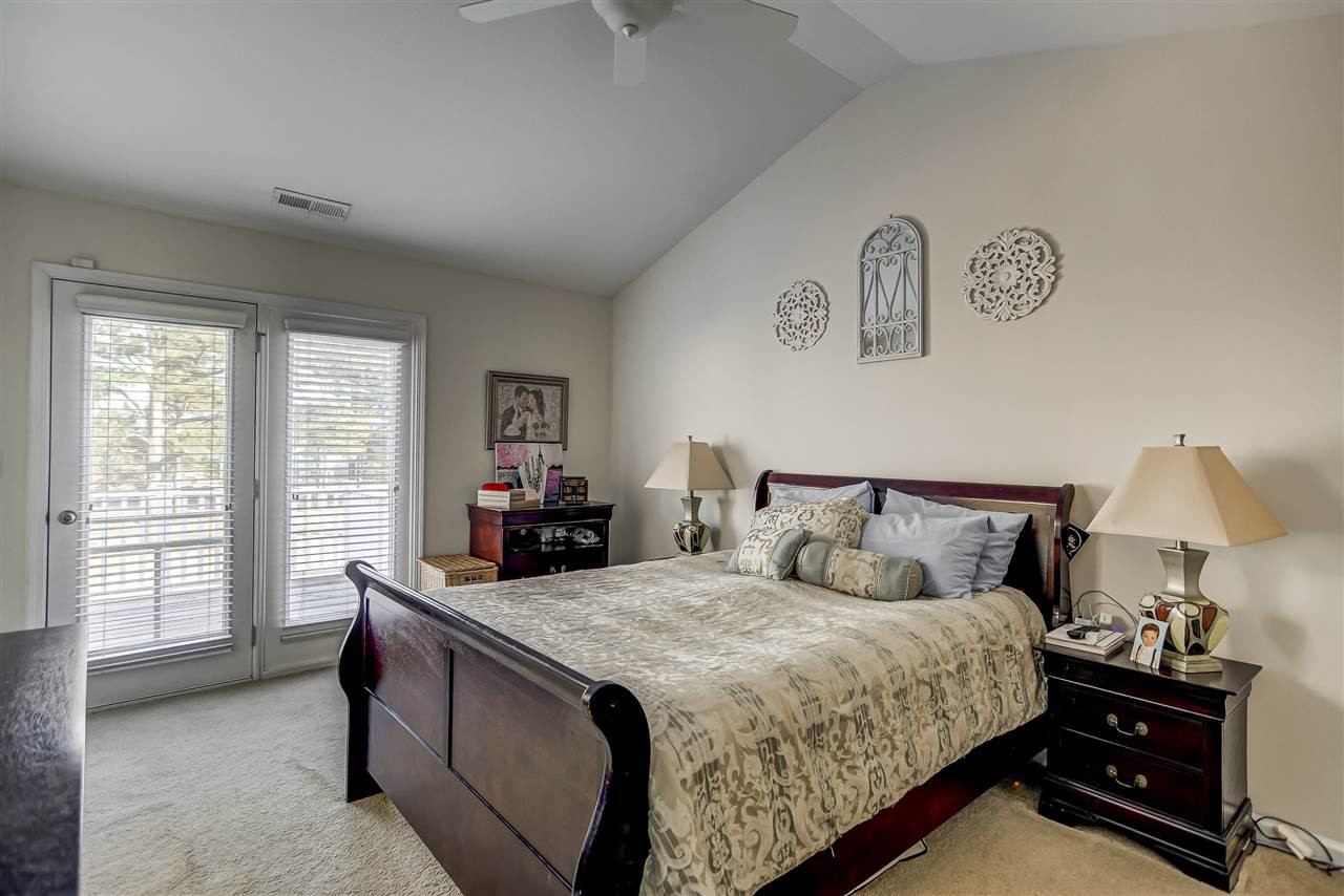 2120 Persimmon Ridge Drive Raleigh, NC 27604 - Photo 7 of 17 Photo 7