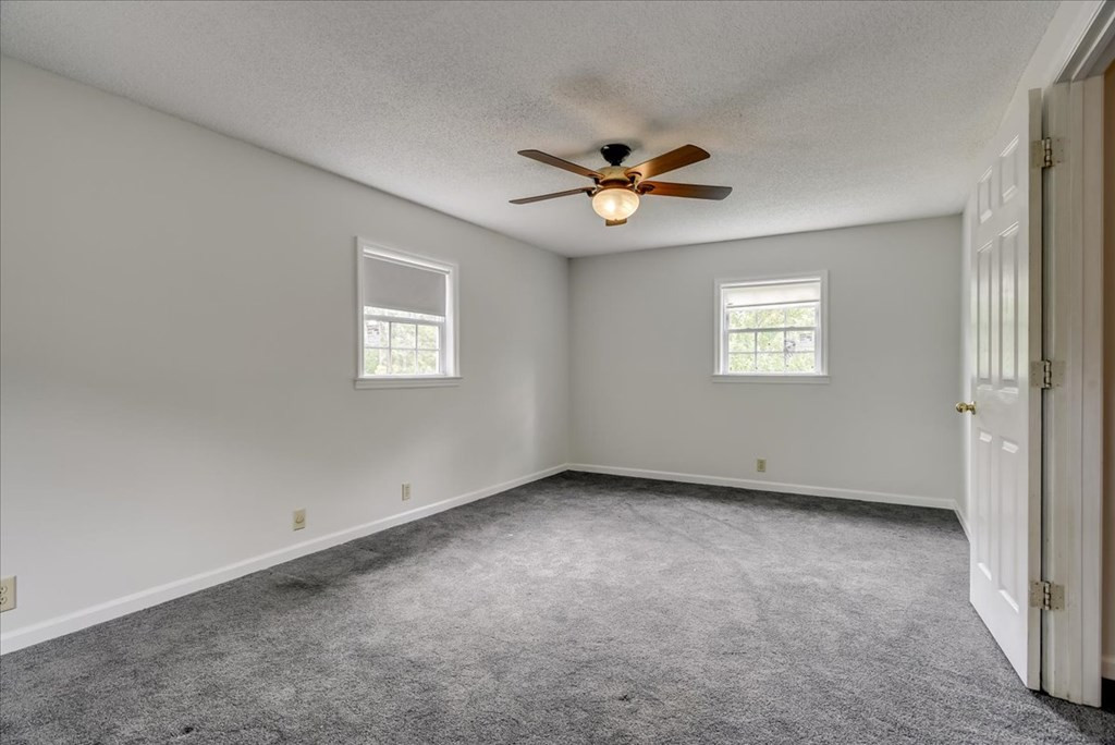 741 Mason Branch Road Ridge Spring, SC 29129 - Photo 14 of 24