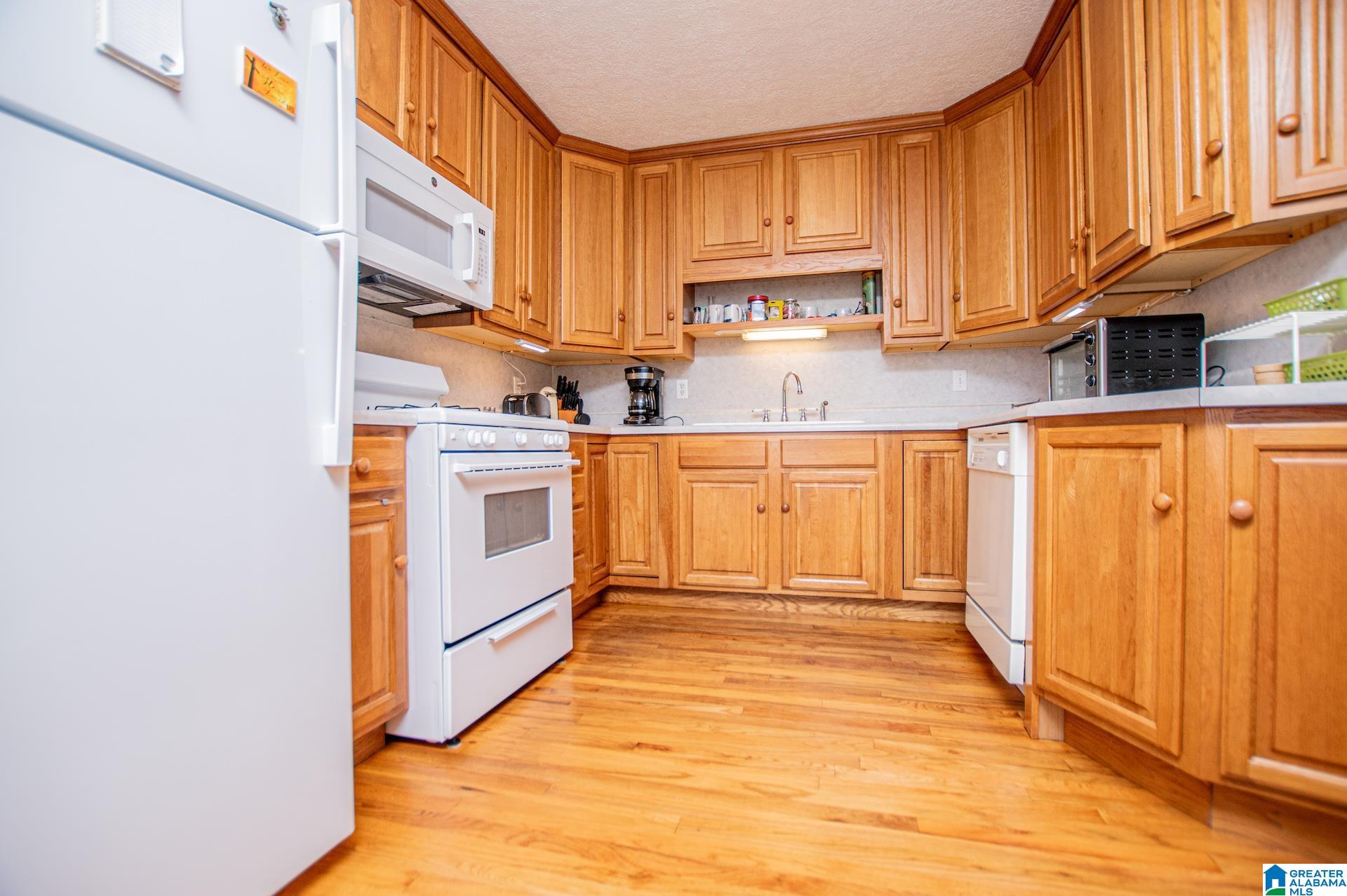 436 Goldridge Road Ranburne, AL 36273 - Photo 14 of 59