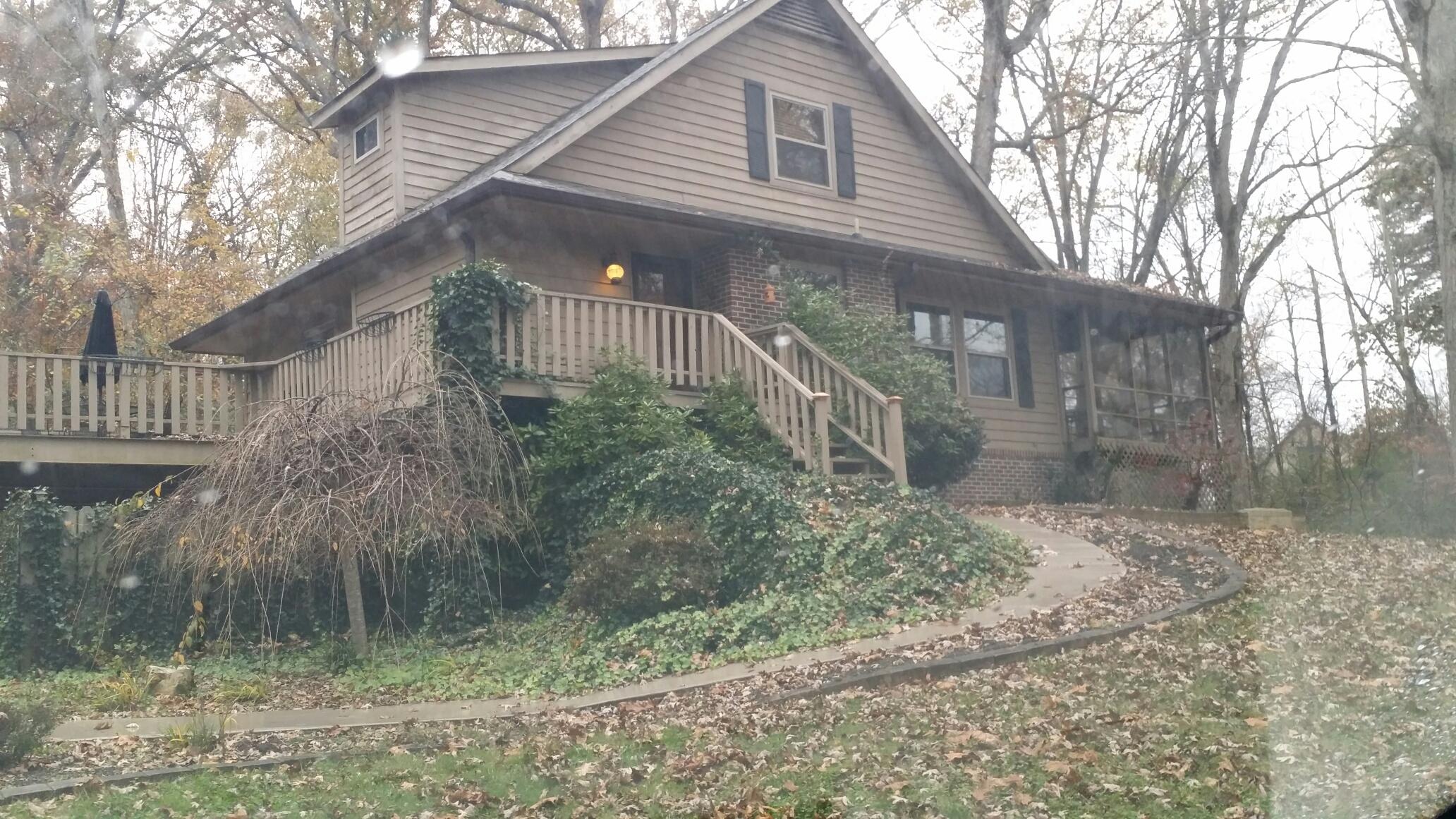 650 Brooksview Road Lenoir City, TN 37772 - Photo 2 of 31 20151118_145928