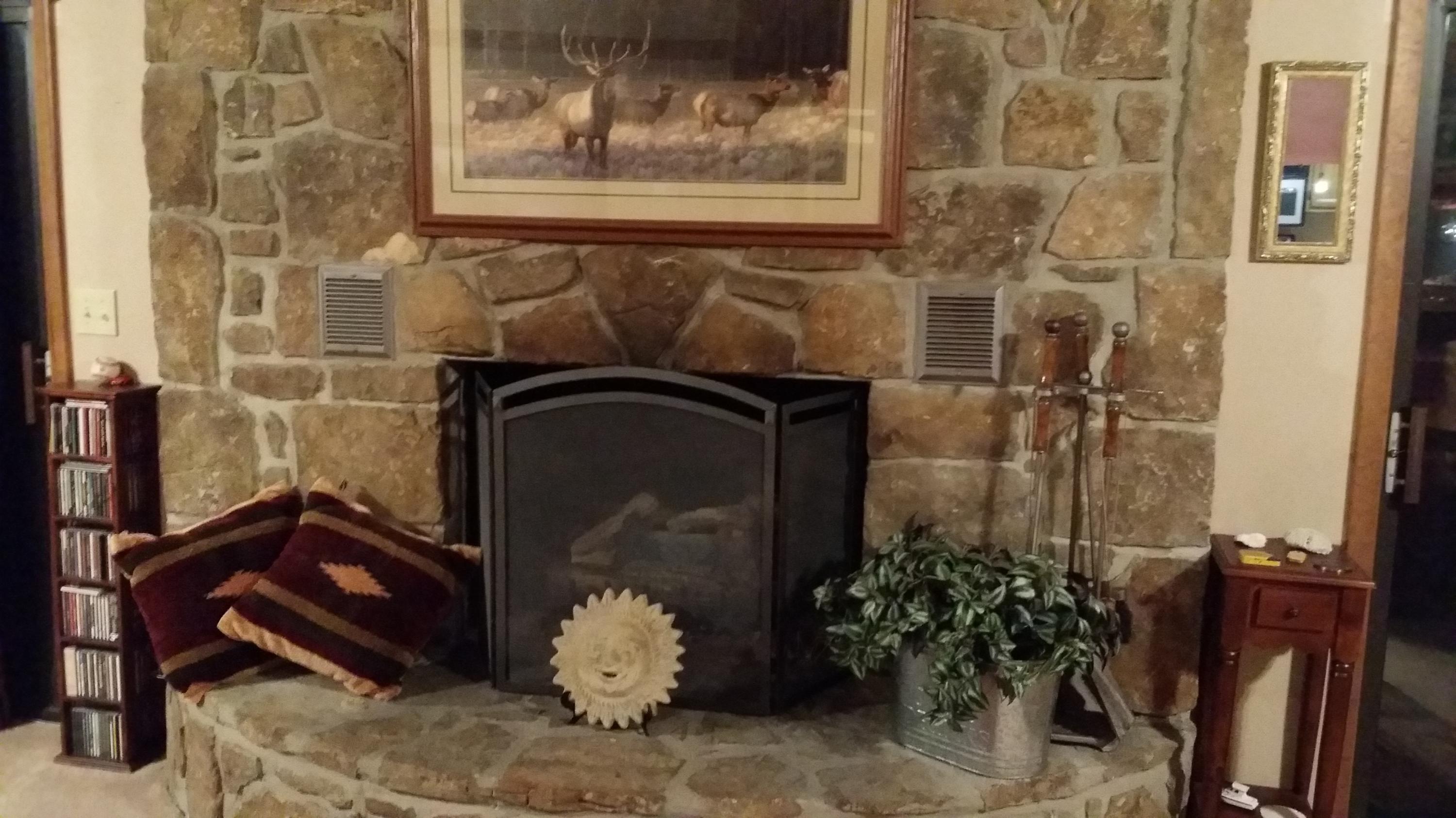 650 Brooksview Road Lenoir City, TN 37772 - Photo 11 of 31 vance3