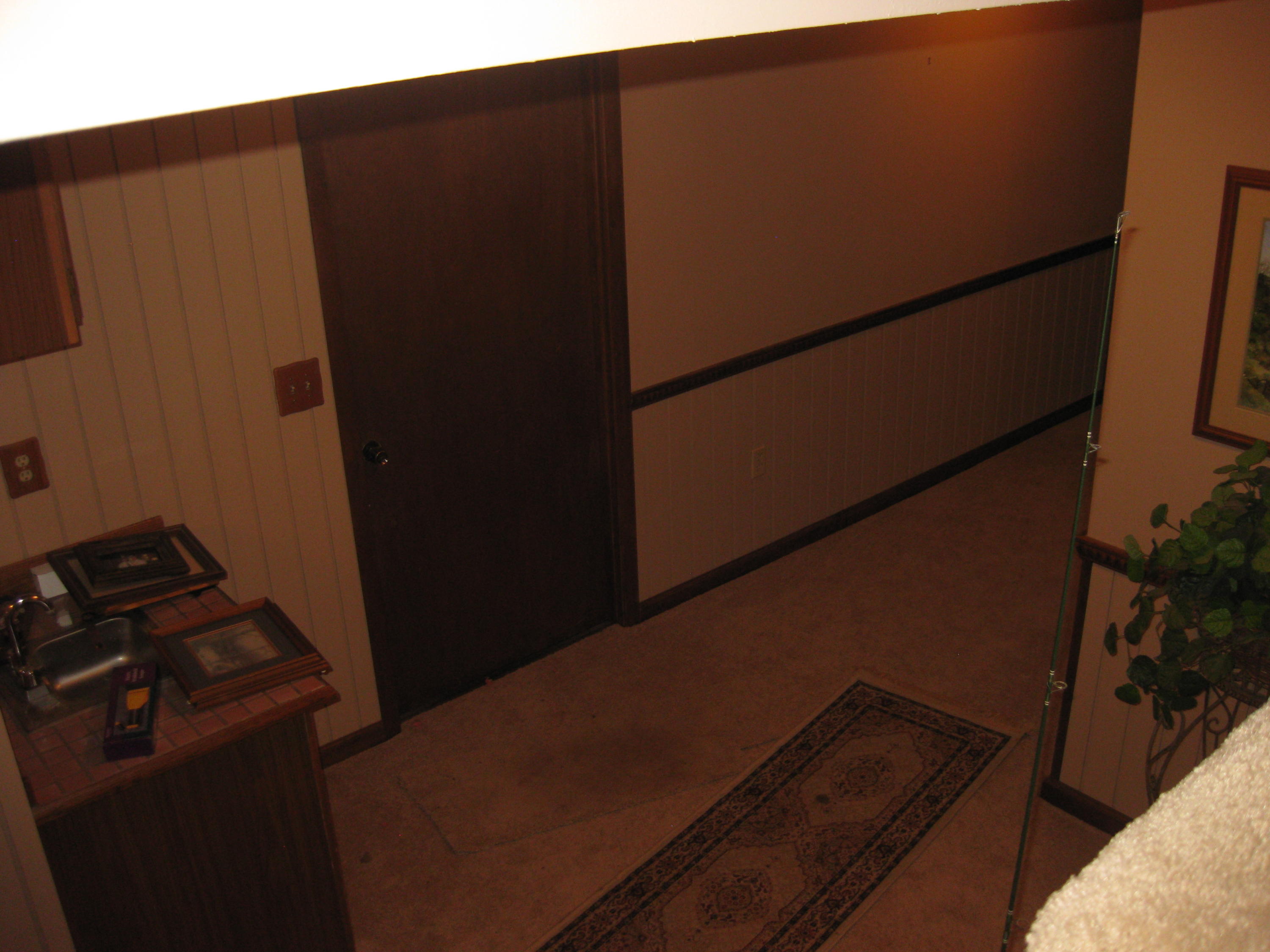 650 Brooksview Road Lenoir City, TN 37772 - Photo 13 of 31 IMG_5924