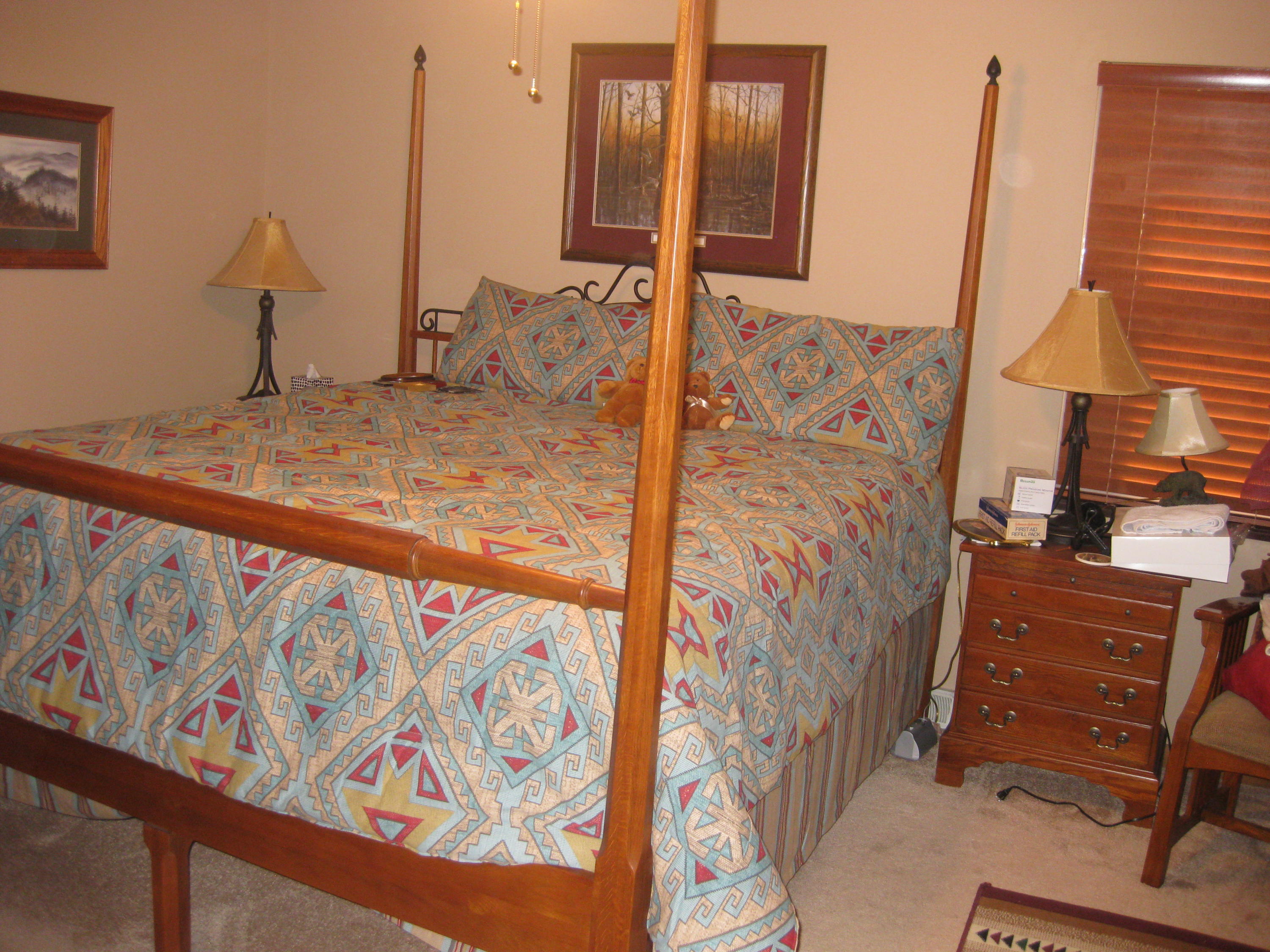 650 Brooksview Road Lenoir City, TN 37772 - Photo 14 of 31 IMG_5920