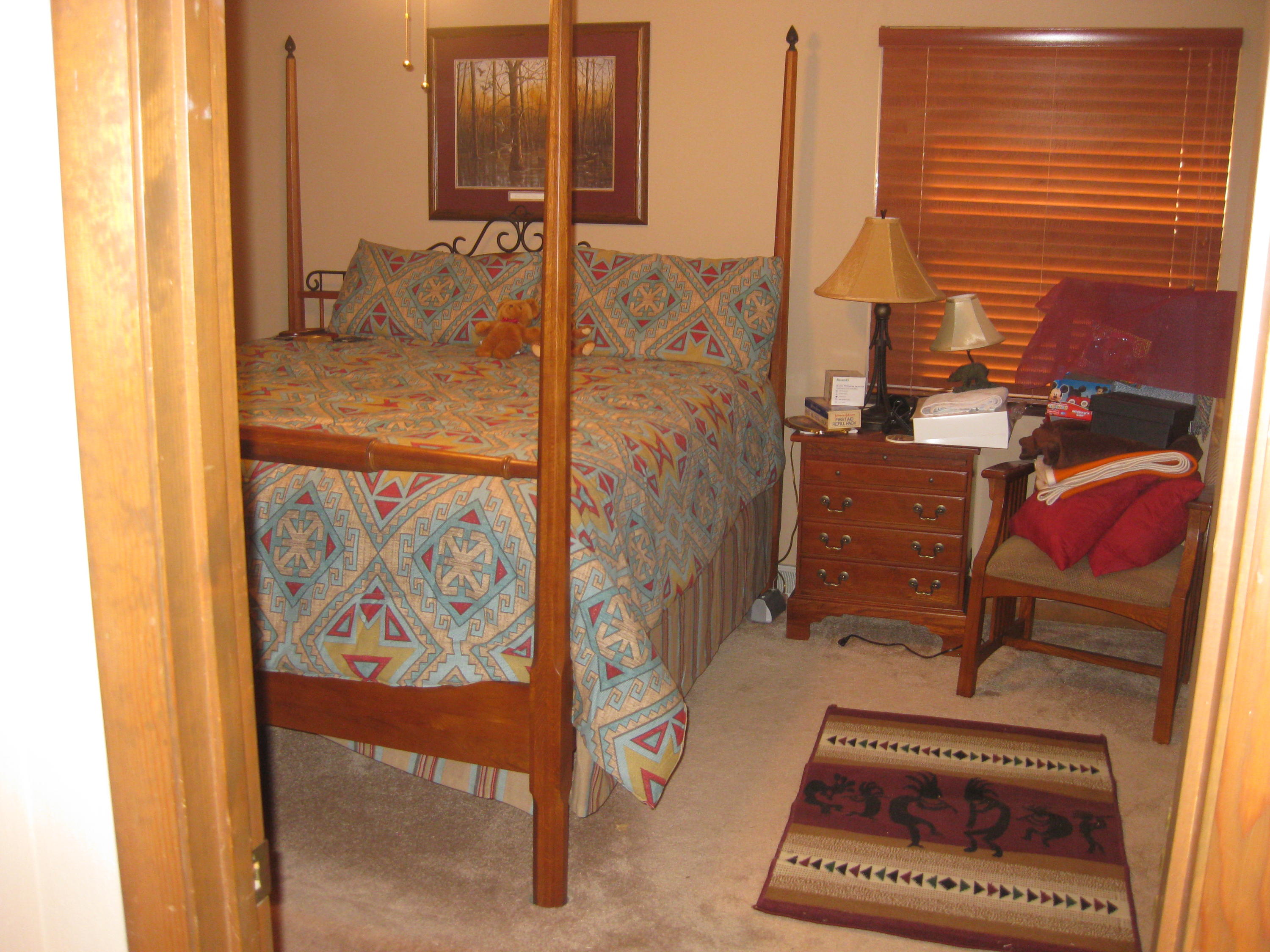 650 Brooksview Road Lenoir City, TN 37772 - Photo 15 of 31 IMG_5921
