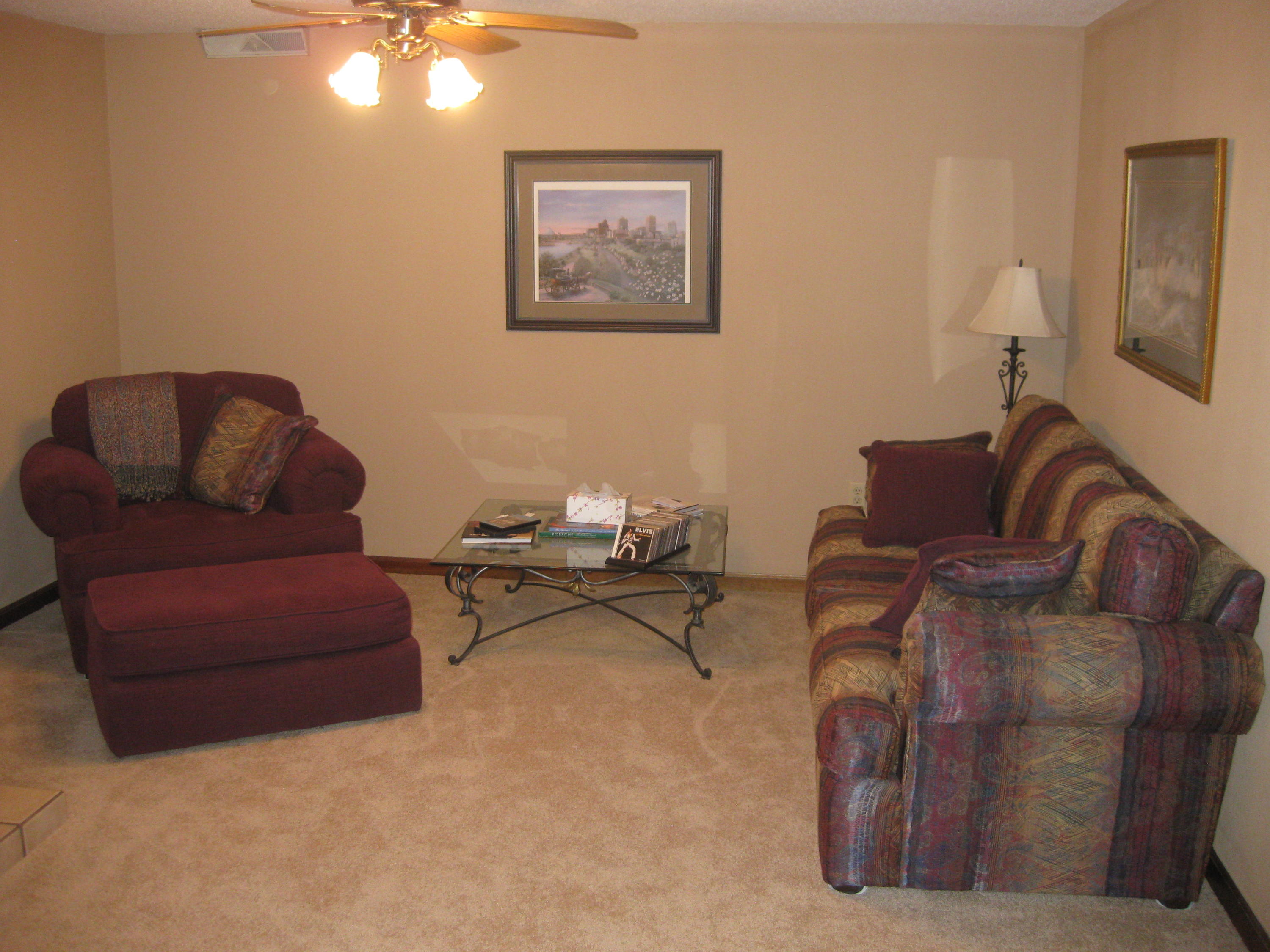 650 Brooksview Road Lenoir City, TN 37772 - Photo 16 of 31 IMG_5926