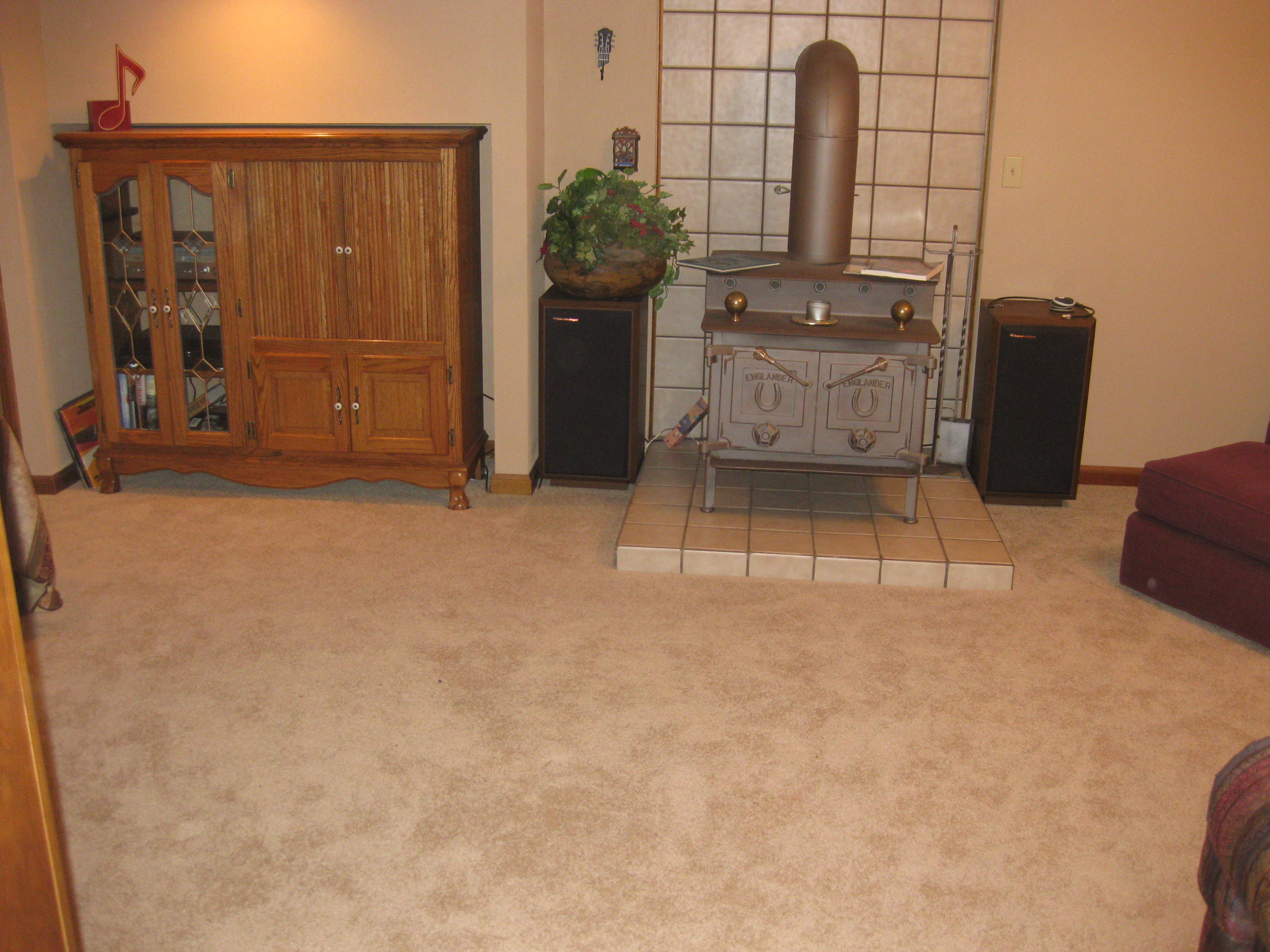 650 Brooksview Road Lenoir City, TN 37772 - Photo 17 of 31 IMG_5927