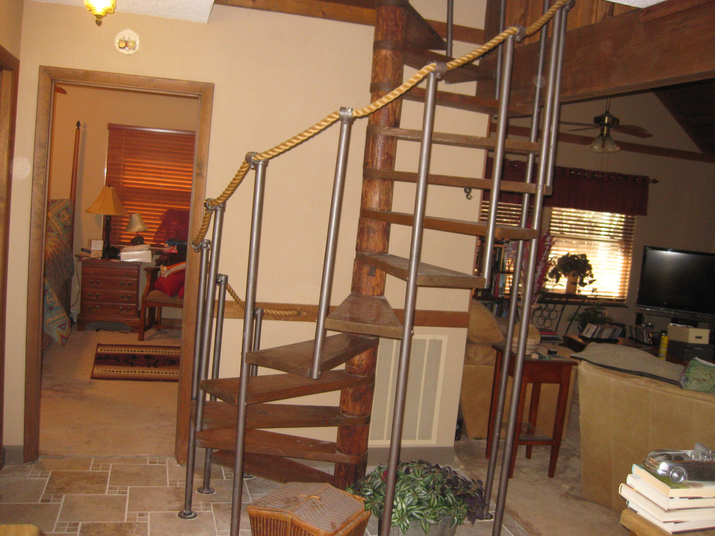 650 Brooksview Road Lenoir City, TN 37772 - Photo 19 of 31 IMG_5923