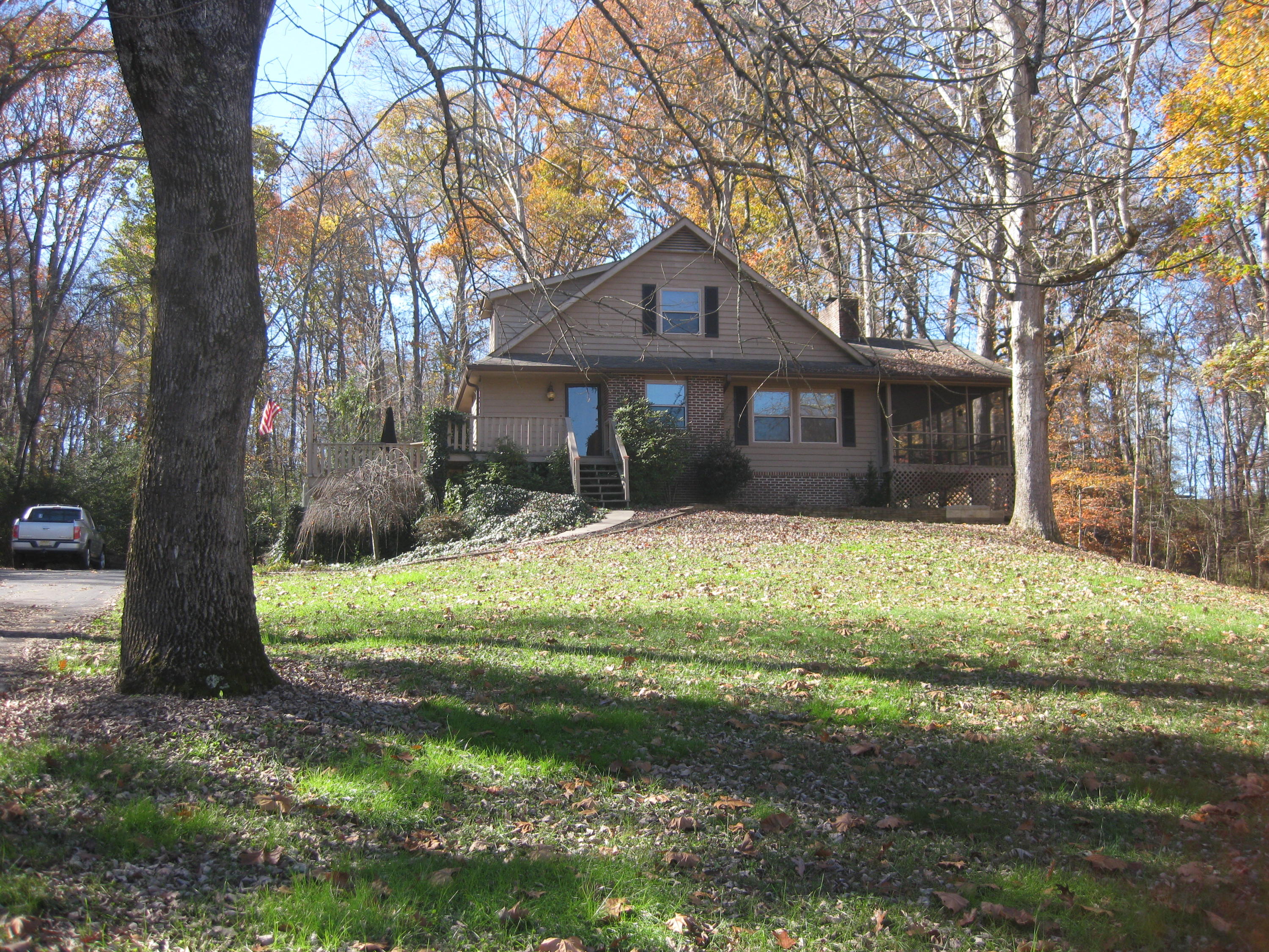 650 Brooksview Road Lenoir City, TN 37772 - Photo 3 of 31 IMG_5897