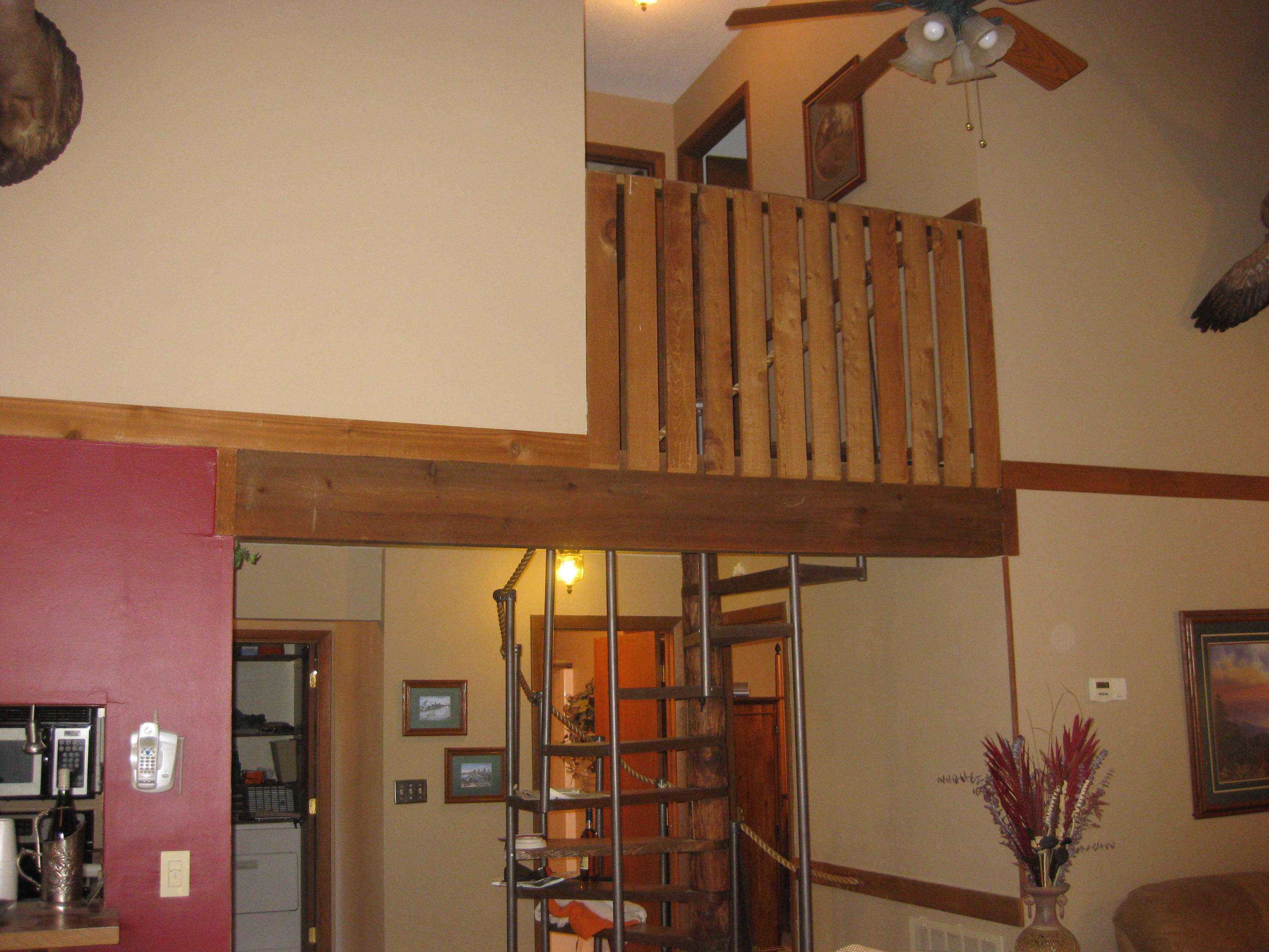 650 Brooksview Road Lenoir City, TN 37772 - Photo 21 of 31 IMG_5919