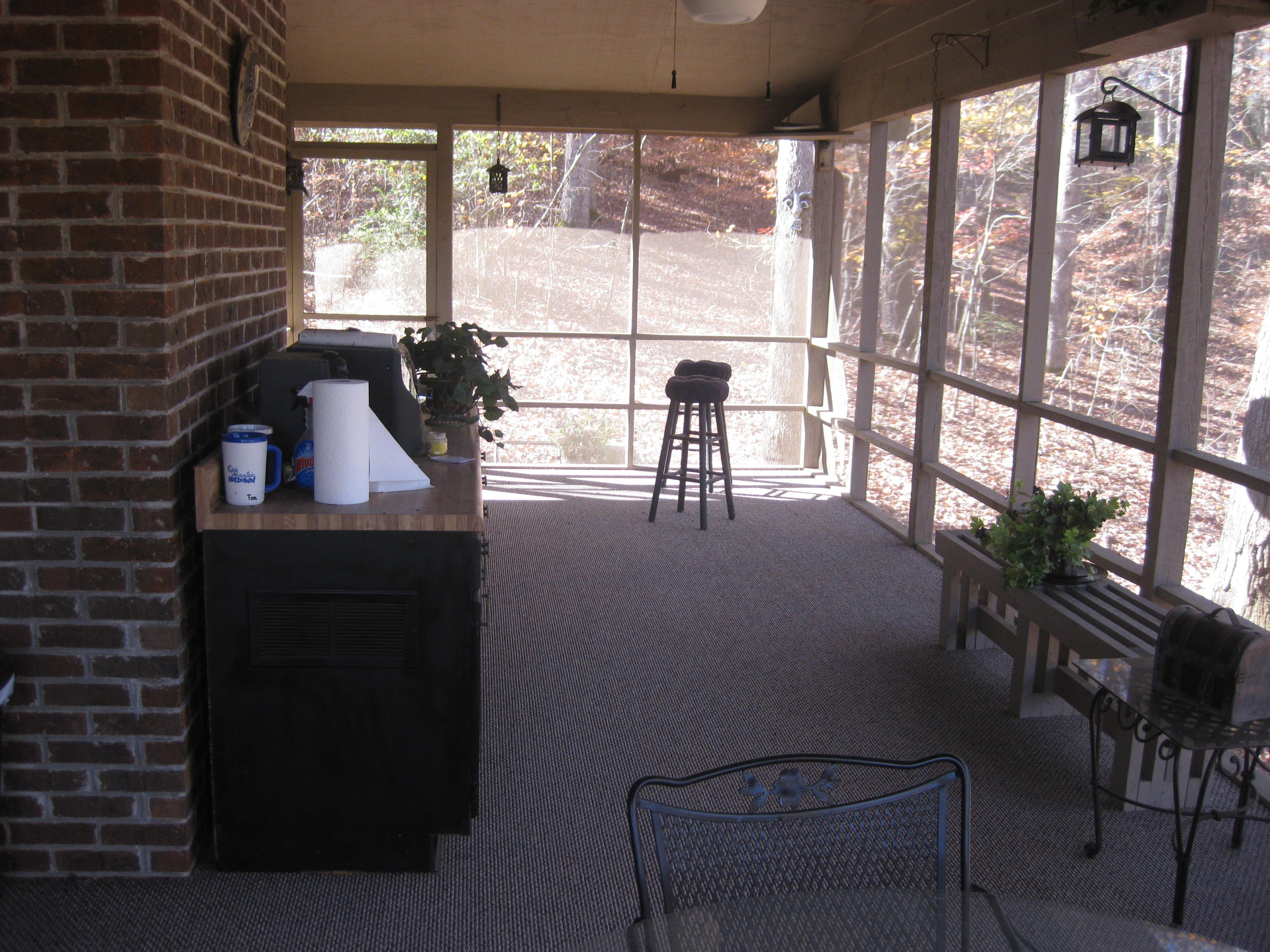 650 Brooksview Road Lenoir City, TN 37772 - Photo 22 of 31 IMG_5909