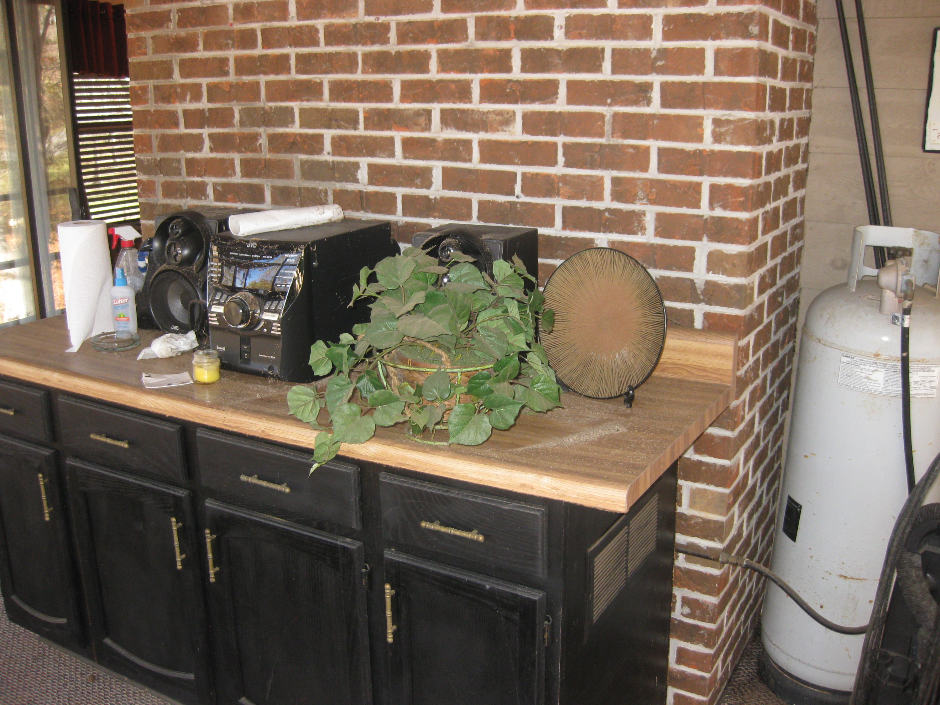 650 Brooksview Road Lenoir City, TN 37772 - Photo 23 of 31 IMG_5911