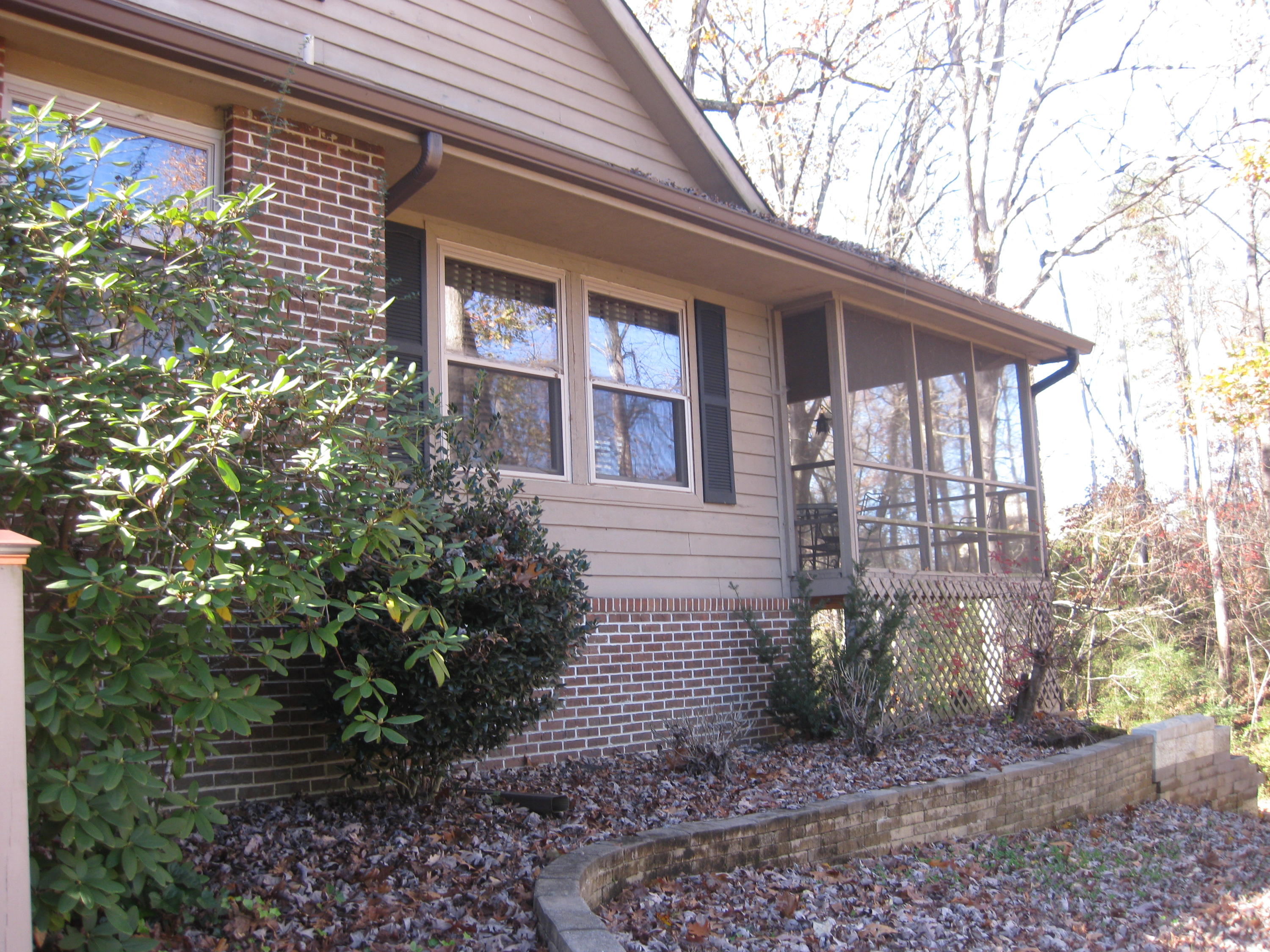 650 Brooksview Road Lenoir City, TN 37772 - Photo 24 of 31 IMG_5904
