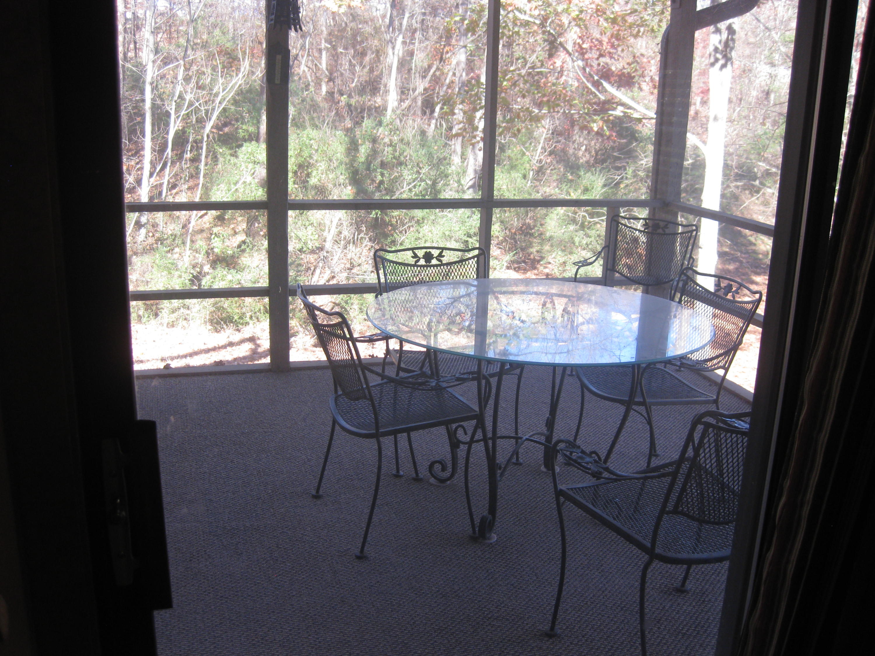 650 Brooksview Road Lenoir City, TN 37772 - Photo 25 of 31 IMG_5908