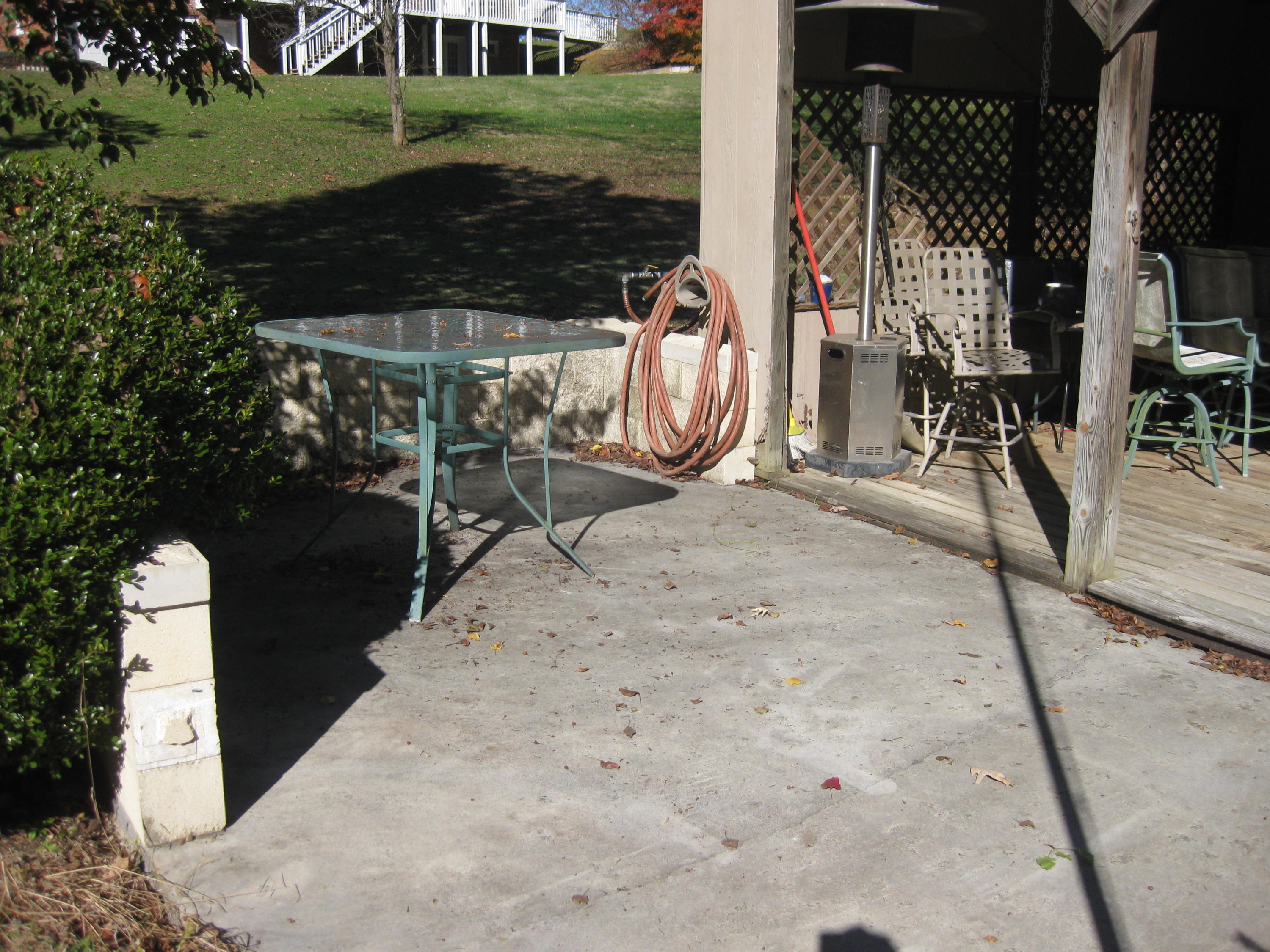 650 Brooksview Road Lenoir City, TN 37772 - Photo 28 of 31 IMG_5937