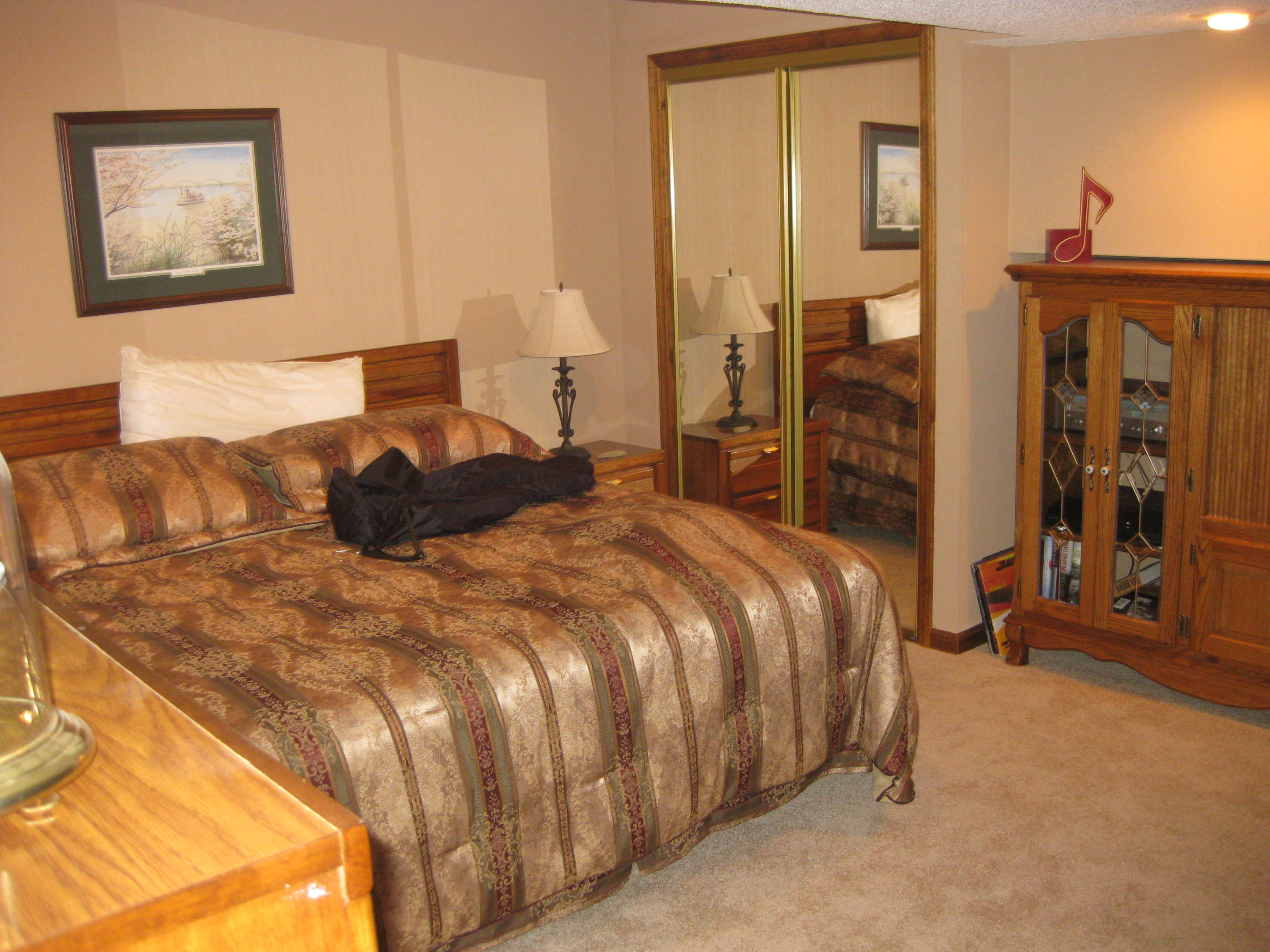 650 Brooksview Road Lenoir City, TN 37772 - Photo 30 of 31 IMG_5931