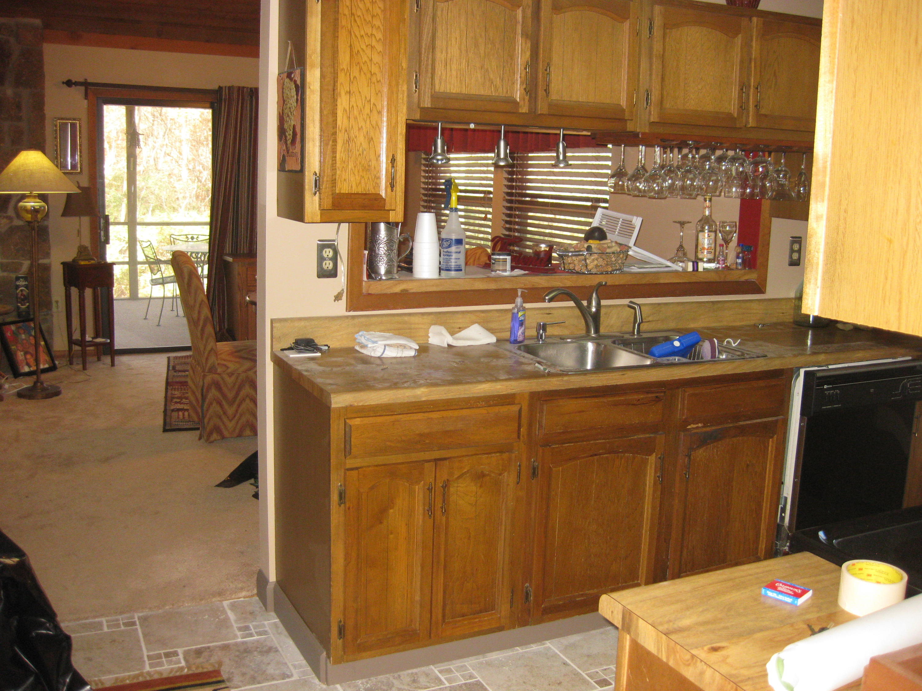 650 Brooksview Road Lenoir City, TN 37772 - Photo 31 of 31 IMG_5915